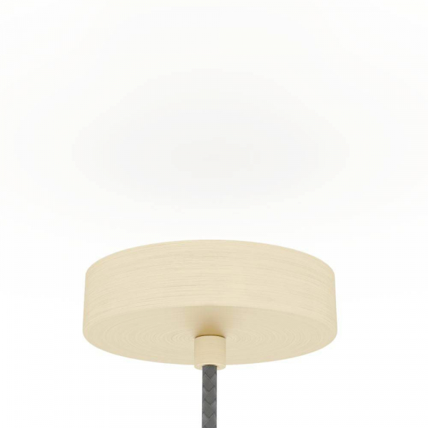 Подвесной светильник Eglo Manzanares 900305