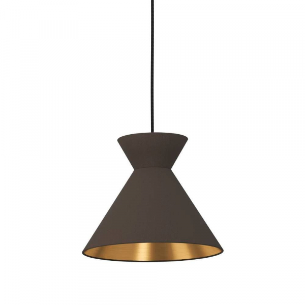 Подвесной светильник Eglo Nastasia 900348