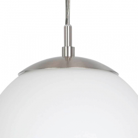 Eglo 900395