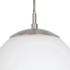 Eglo 900395
