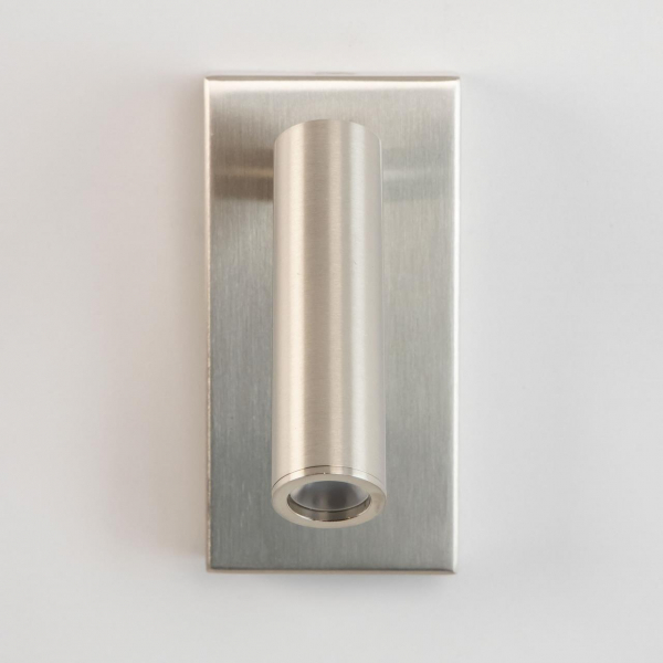 Светодиодный спот Citilux Декарт CL704352