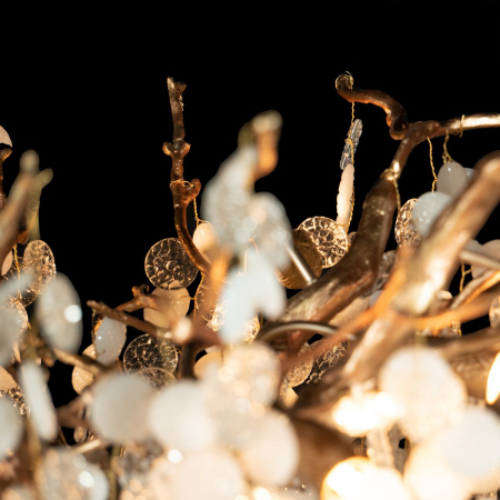 Loft IT 10066/1200 GB