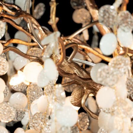 Loft IT 10066/1200 GB