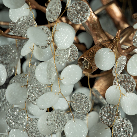 Loft IT 10066/1200 GB