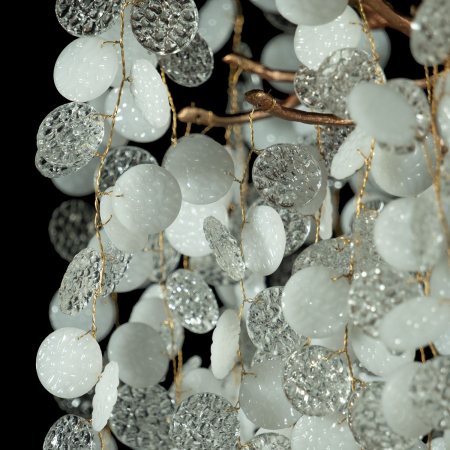 Loft IT 10066/1200 GB