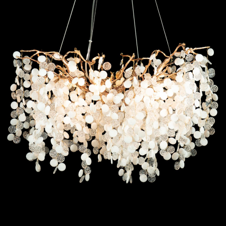 Loft IT 10066/1200 GB