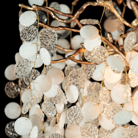 Loft IT 10066/1200 GB