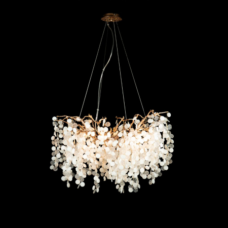 Loft IT 10066/1200 GB