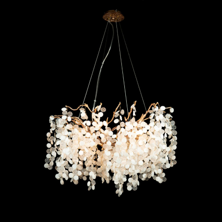 Loft IT 10066/1200 GB