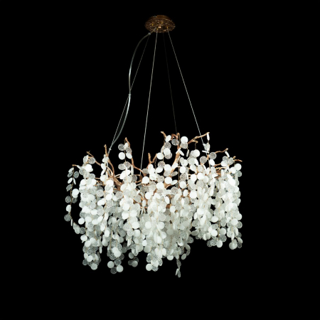 Loft IT 10066/1200 GB