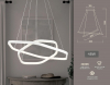 Ambrella Light FL360