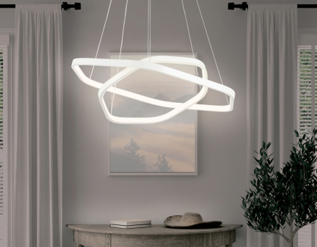 Ambrella Light FL360