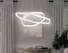 Ambrella Light FL360