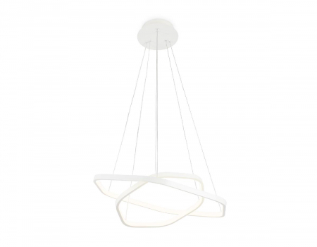 Ambrella Light FL360