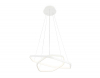 Ambrella Light FL360