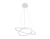 Ambrella Light FL360
