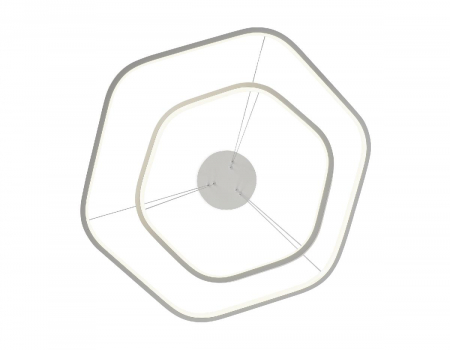 Ambrella Light FL360