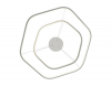 Ambrella Light FL360
