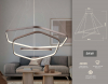 Ambrella Light FL366