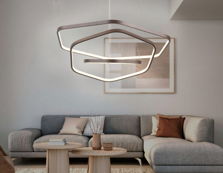 Ambrella Light FL366