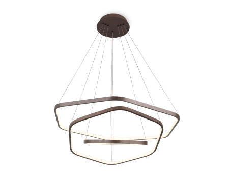 Ambrella Light FL366