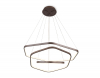 Ambrella Light FL366