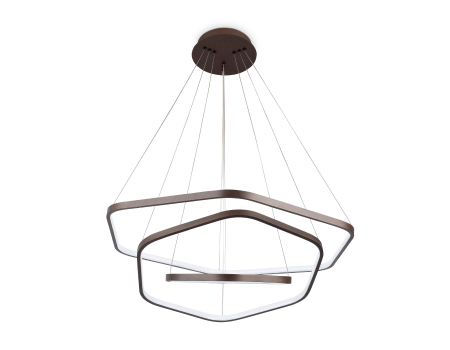 Ambrella Light FL366