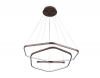 Ambrella Light FL366