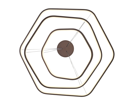 Ambrella Light FL366