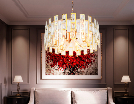 Ambrella Light TR5061