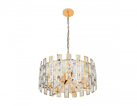 Ambrella Light TR5061