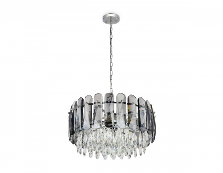 Ambrella Light TR5069