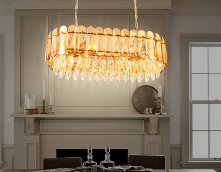 Ambrella Light TR5074