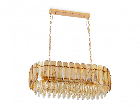 Ambrella Light TR5074