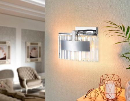 Ambrella Light TR5094