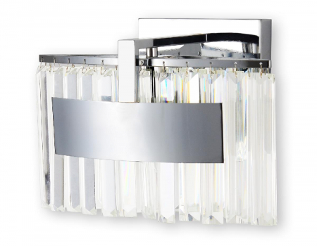 Ambrella Light TR5094