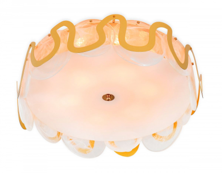 Ambrella Light TR5327