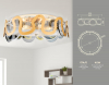 Ambrella Light TR5328