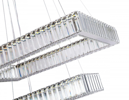 Ambrella Light TR5005