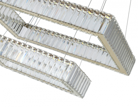 Ambrella Light TR5007