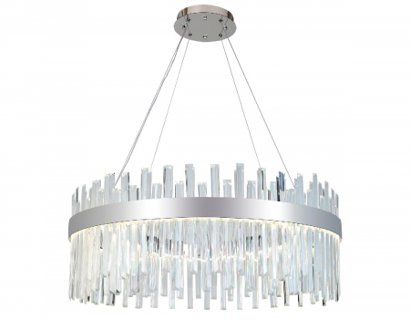 Ambrella Light TR5011
