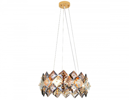 Ambrella Light TR5185