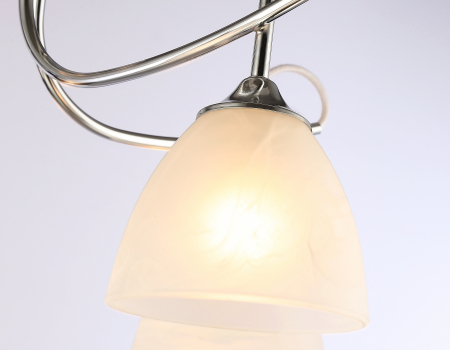 Ambrella Light TR3042