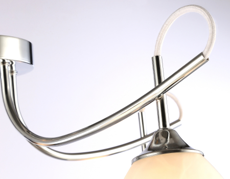 Ambrella Light TR3042