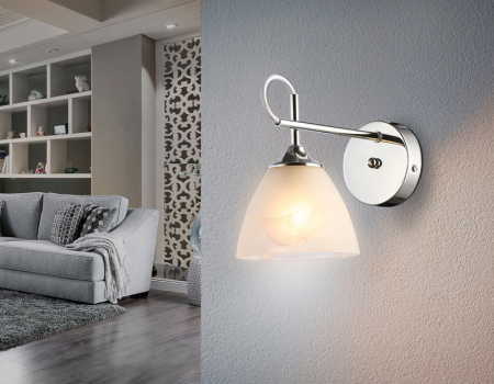 Ambrella Light TR3045