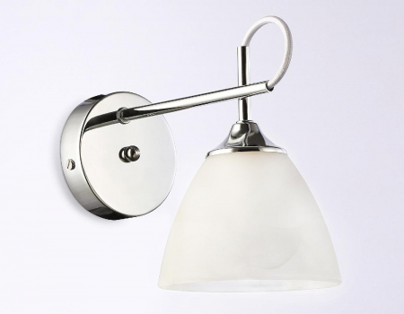 Ambrella Light TR3045
