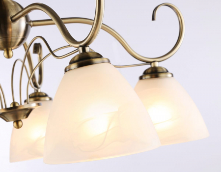 Ambrella Light TR3046