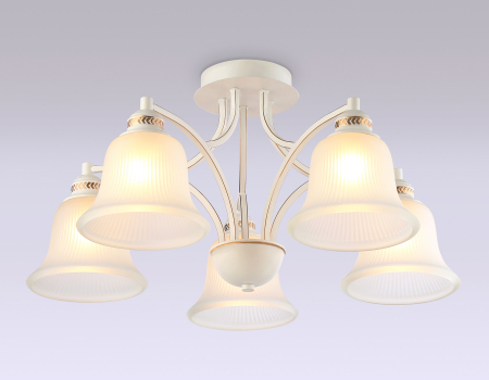 Ambrella Light TR3050