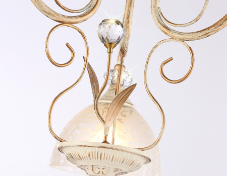 Ambrella Light TR3055