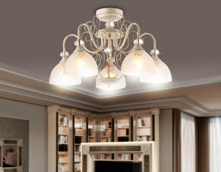 Ambrella Light TR3057